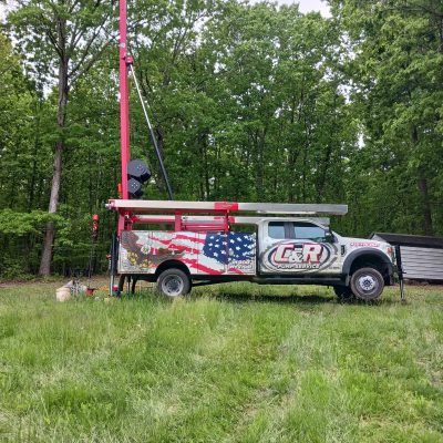 cr-pump-service-truck-drilling-2