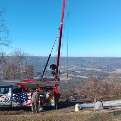 cr-pump-service-truck-drilling-3