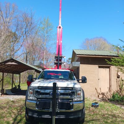 cr-pump-service-truck-front