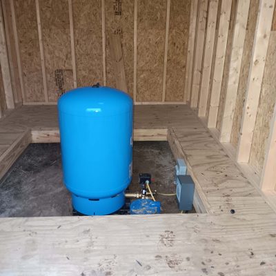 cr-pump-service-truck-pump-2