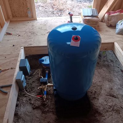 cr-pump-service-truck-pump