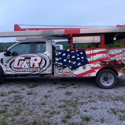 cr-pump-service-truck