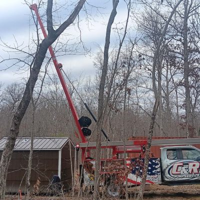 cr-pump-service-truck-well-2